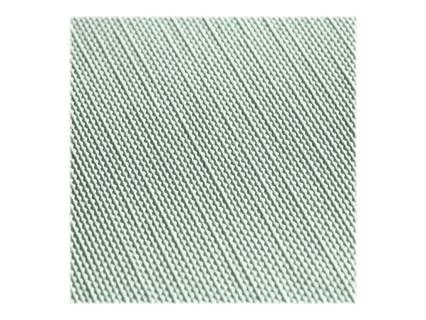 Image 1721213588620.jpg Image