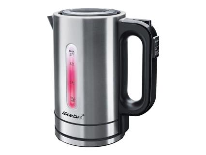 Image 1721213590050.jpg Image