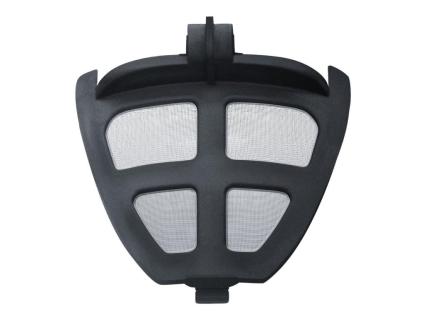 Image 1721213590584.jpg Image