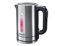 Image 1721213590691.jpg Image