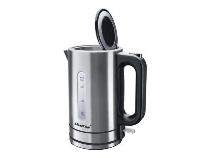 Image 1721213590872.jpg Image