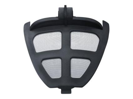 Image 1721213591184.jpg Image