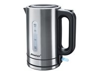 Image 1721213591292.jpg Image