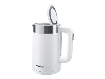 Image 1721213591306.jpg Image