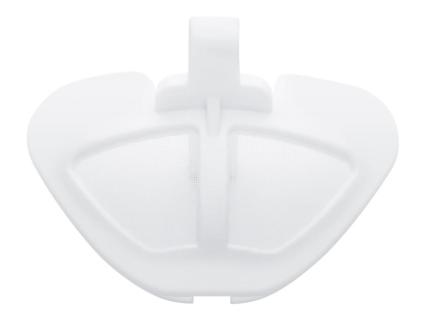 Image 1721213591936.jpg Image