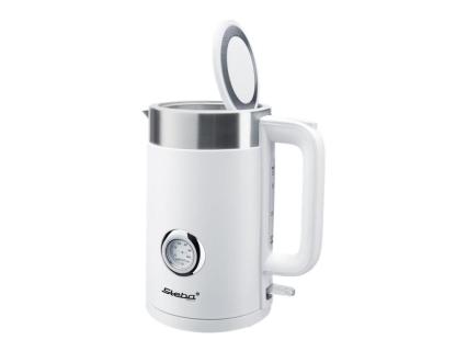 Image 1721213592179.jpg Image