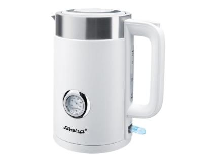 Image 1721213592337.jpg Image