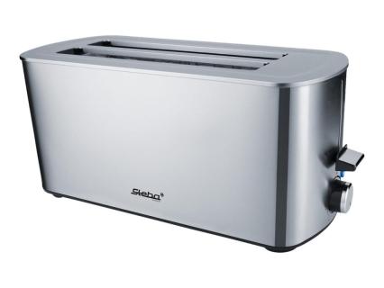 Image 1721213592590.jpg Image