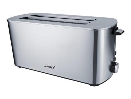 Image 1721213592961.jpg Image