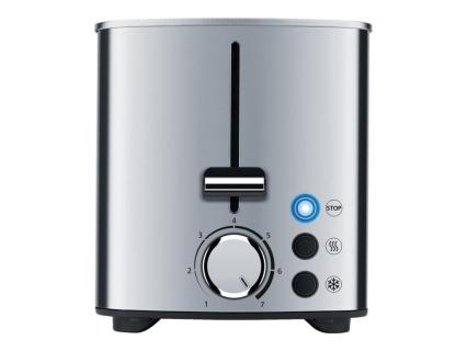 Image 1721213593251.jpg Image