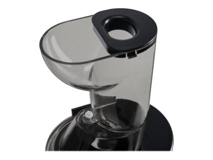 Image 1721213593605.jpg Image