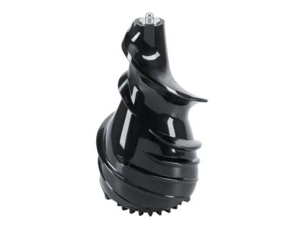 Image 1721213593725.jpg Image