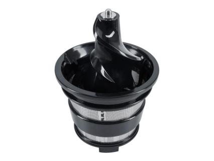 Image 1721213594043.jpg Image