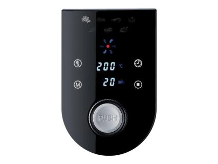 Image 1721213594392.jpg Image