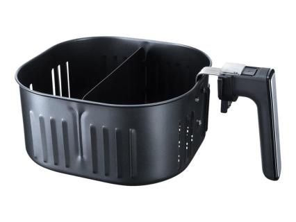 Image 1721213594535.jpg Image