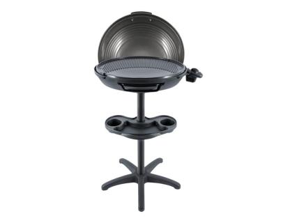 Image 1721213594788.jpg Image