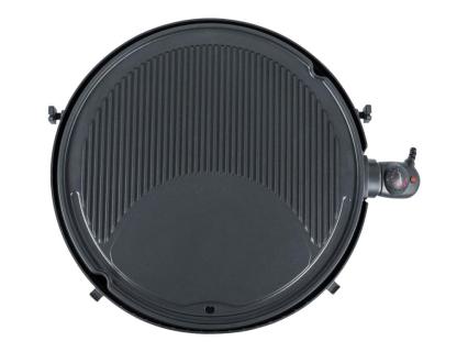 Image 1721213595001.jpg Image