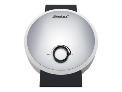 Image 1721213595199.jpg Image