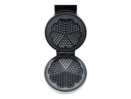 Image 1721213595364.jpg Image