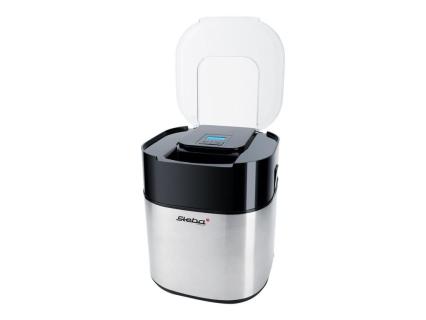 Image 1721213597046.jpg Image