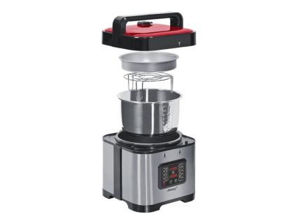 Image 1721213597364.jpg Image