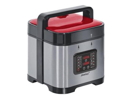 Image 1721213597770.jpg Image