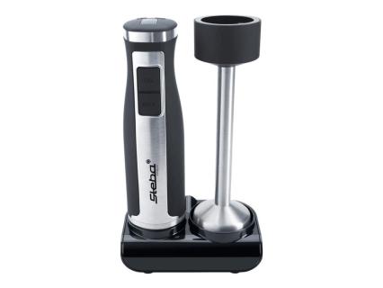 Image 1721213598880.jpg Image