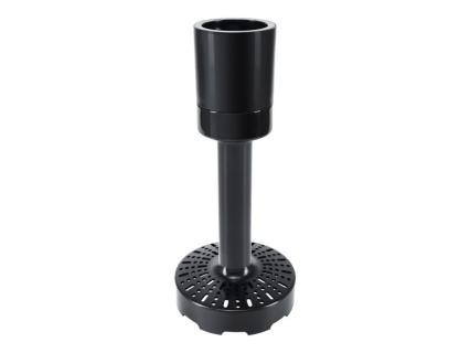 Image 1721213599042.jpg Image