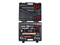 Image 1721213620189.jpg Image