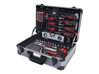 Image 1721213620800.jpg Image