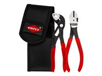 Image 1721213621586.jpg Image