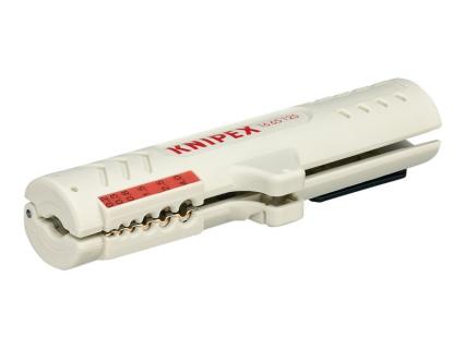 Image 1721213622932.jpg Image