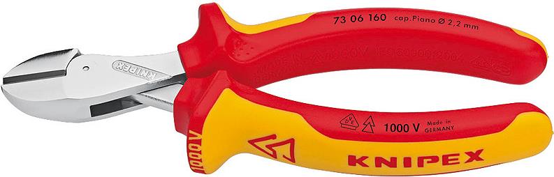 Image 1721213624247.jpg Image