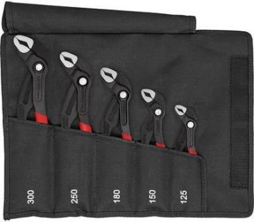 Image 1721213627781.jpg Image