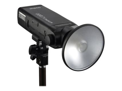 Image 1721213636774.jpg Image