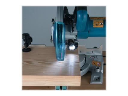 Image 1721213644114.jpg Image