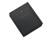 Image 1721213646678.jpg Image