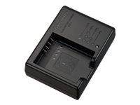 Image 1721213646804.jpg Image