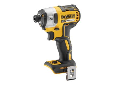 DEWALT DCF887N-XJ Akku-Schlagschrauber