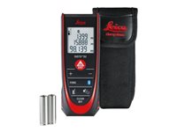 Image 1721213652946.jpg Image