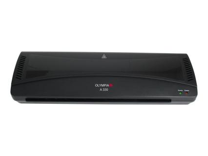 Image 1721213659390.jpg Image