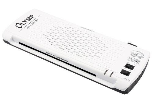 Image 1721213659756.jpg Image