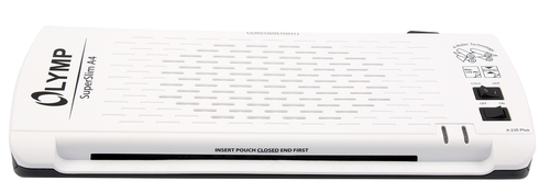 Image 1721213659979.jpg Image