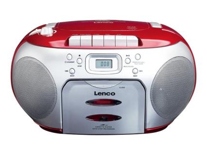 Image 1721213681482.jpg Image