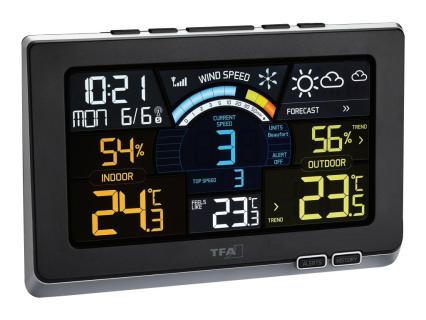 Image 1721213684654.jpg Image