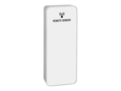 Image 1721213685514.jpg Image