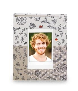 Image 1721213692058.jpg Image