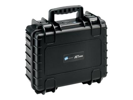 Image 1721213694643.jpg Image