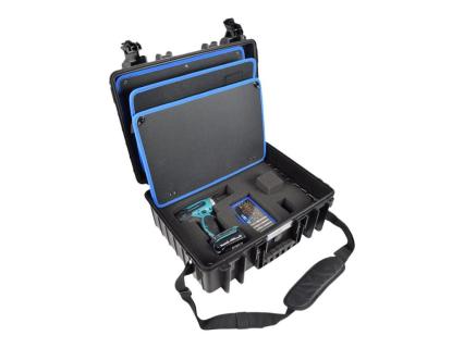 Image 1721213695156.jpg Image