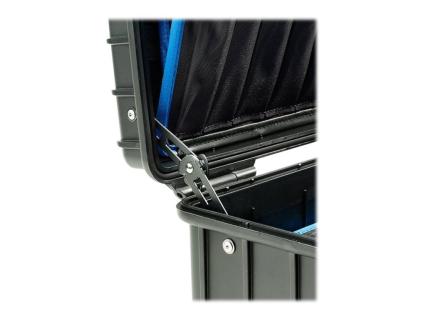 Image 1721213695264.jpg Image